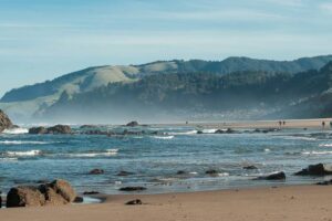 beach-main-image-1_375c866b4419949772054f27c9c74f06 beach-main-image-1_375c866b4419949772054f27c9c74f06