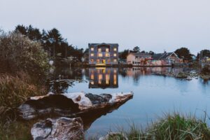 untitled--10 untitled--10