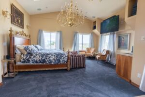 untitled--14 untitled--14