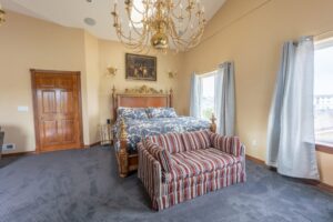 untitled--16 untitled--16