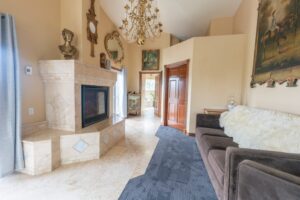 untitled--17 untitled--17