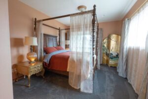 untitled--2 untitled--2