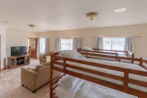 untitled--2 untitled--2