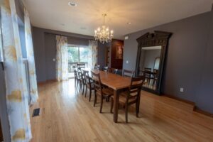 untitled--2 copy untitled--2 copy