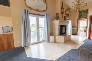 untitled--21 untitled--21