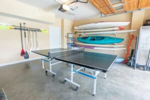 untitled--23 untitled--23