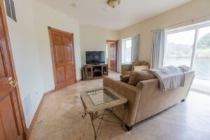 untitled--27 untitled--27