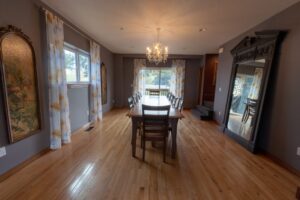 untitled--3 copy untitled--3 copy