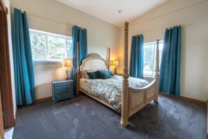 untitled--4 untitled--4