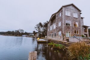 untitled--7 untitled--7