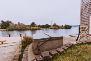 untitled--8 untitled--8