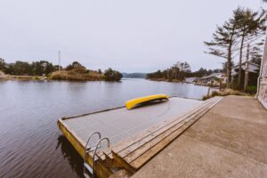 untitled--9 untitled--9