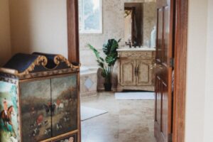 untitled-9151 untitled-9151