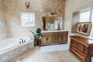 untitled-9159 untitled-9159