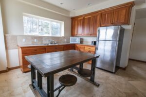 untitled-9891 untitled-9891