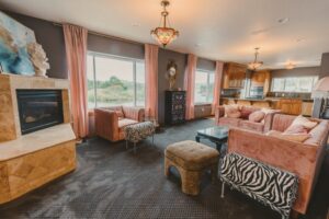 untitled- copy untitled- copy