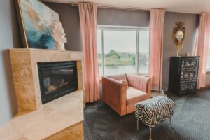 untitled--10 untitled--10