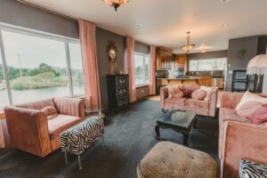 untitled--11 untitled--11