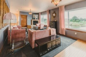 untitled--12 untitled--12