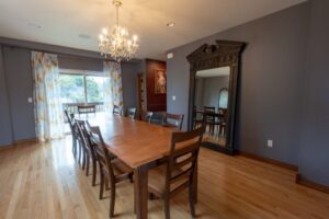 untitled--13 untitled--13