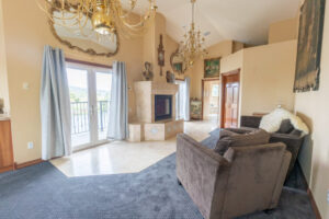 untitled--15 untitled--15