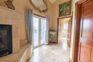 untitled--18 untitled--18