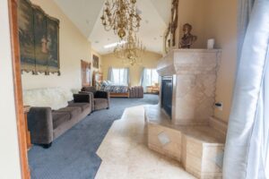 untitled--19 untitled--19