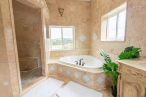 untitled--20 untitled--20