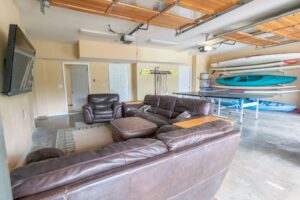 untitled--22 untitled--22