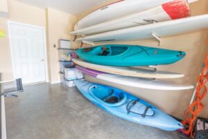 untitled--24 untitled--24