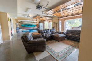 untitled--25 untitled--25