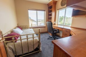 untitled--28 untitled--28