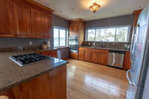 untitled--4 untitled--4