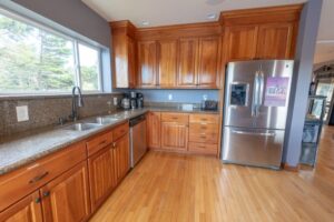 untitled--6 untitled--6