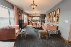 untitled--9 untitled--9